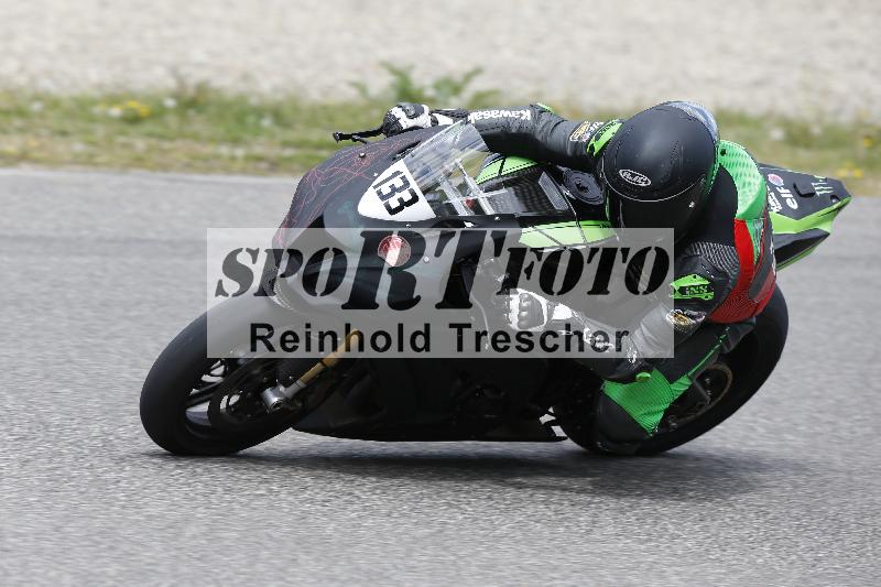 /09 19.04.2026  Caremotion get faster ADR/Gruppe rot/133